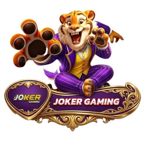 JOKER Slot