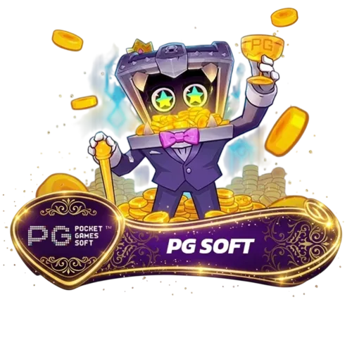 PG Slot
