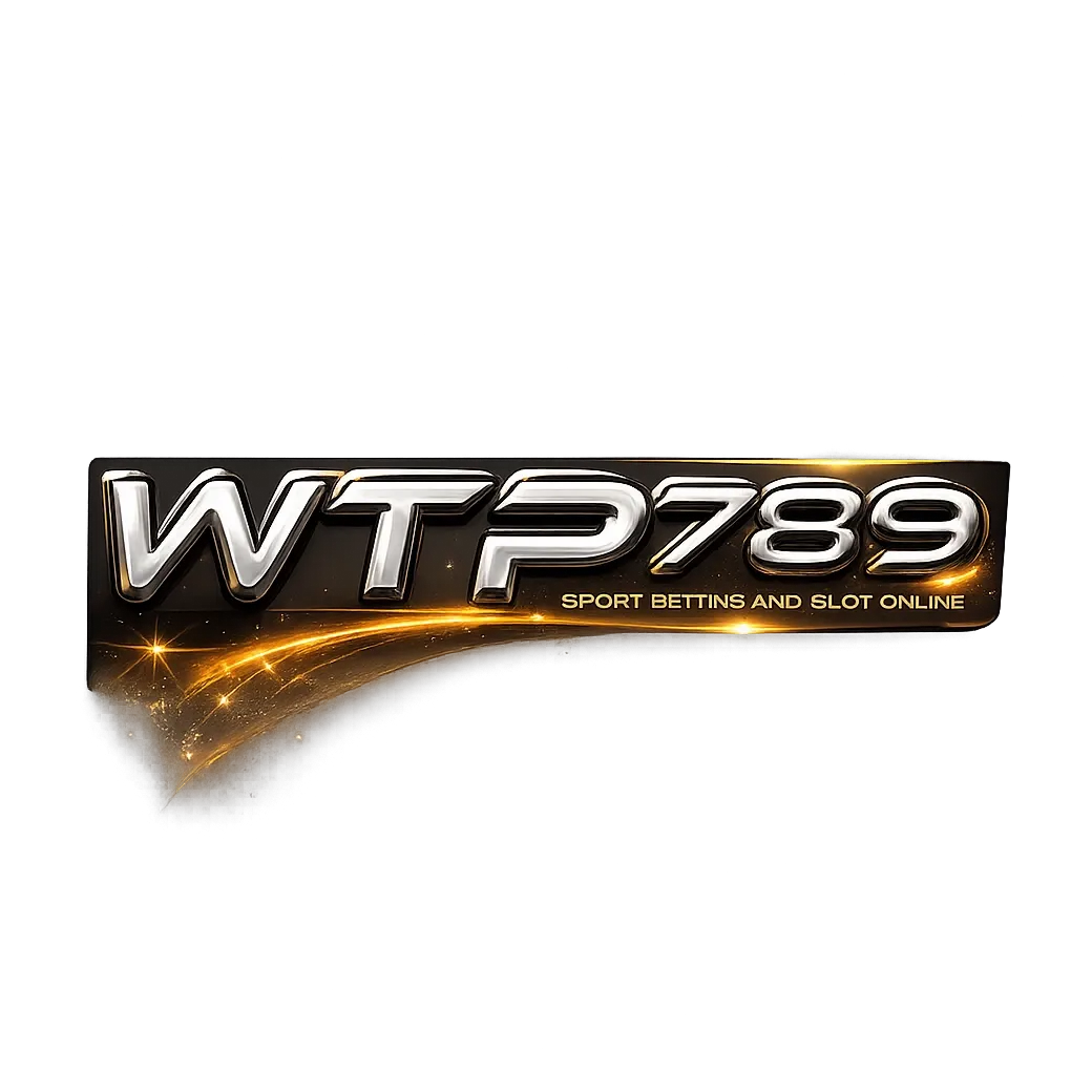WPT789 Logo